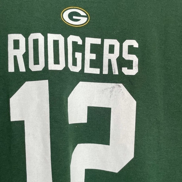 Green Bay Packers - Picture 3 of 3